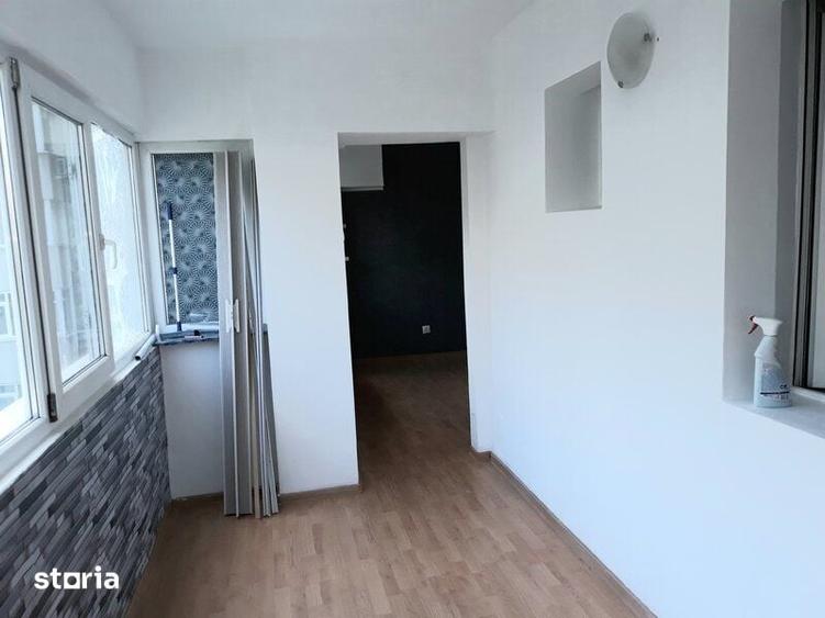 Colentina Rau, Mc Donalds, stradal, renovat 2026, - 7