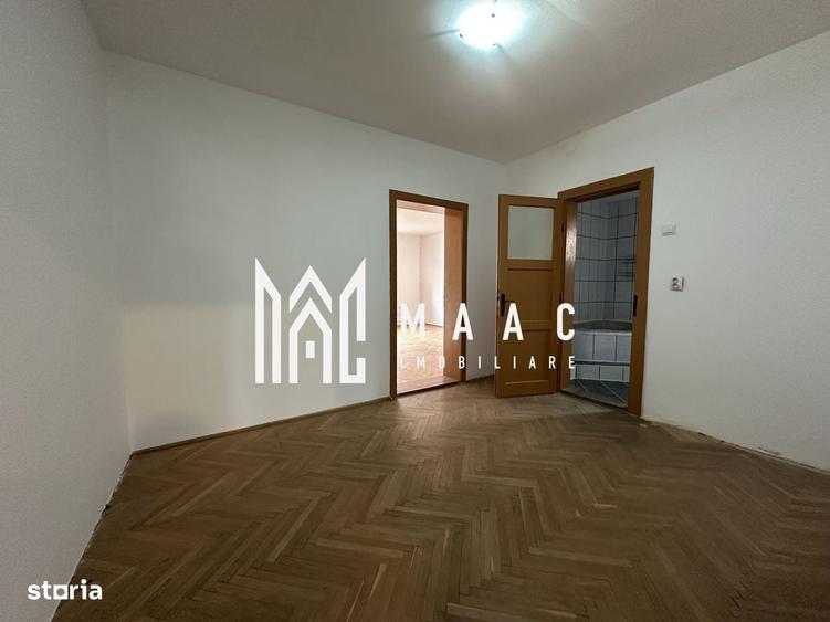 Casa tip duplex | 200 mp utili | 3 niveluri | Zona Trei Stejari - 5