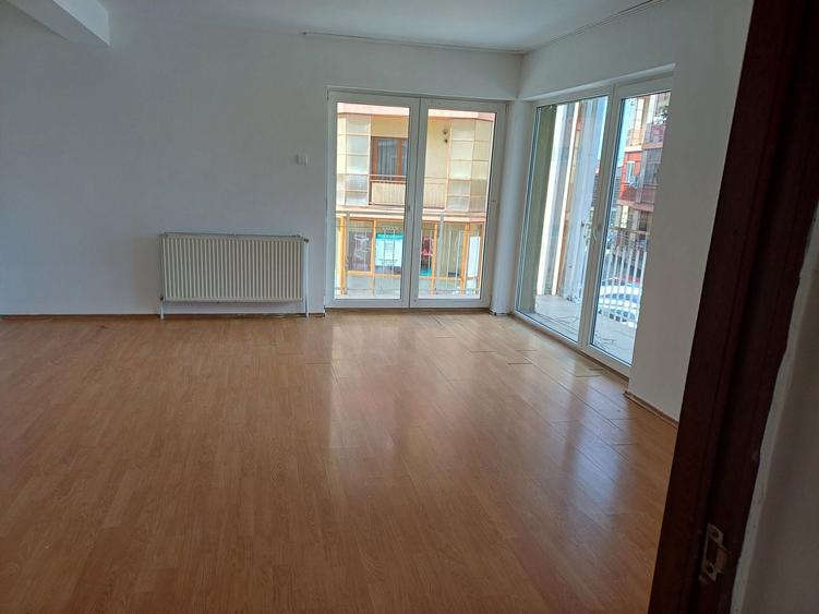 Inchiriere ap. 2 camere în Floresti, zona Primariei - 3