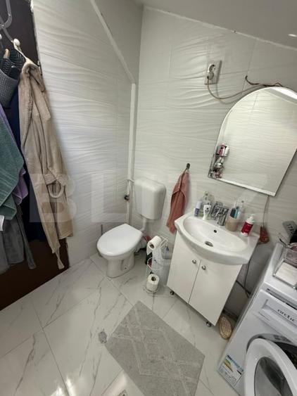Apartament 2 camere, mobilat si utilat, 10 min pana la AFI Mall - 6