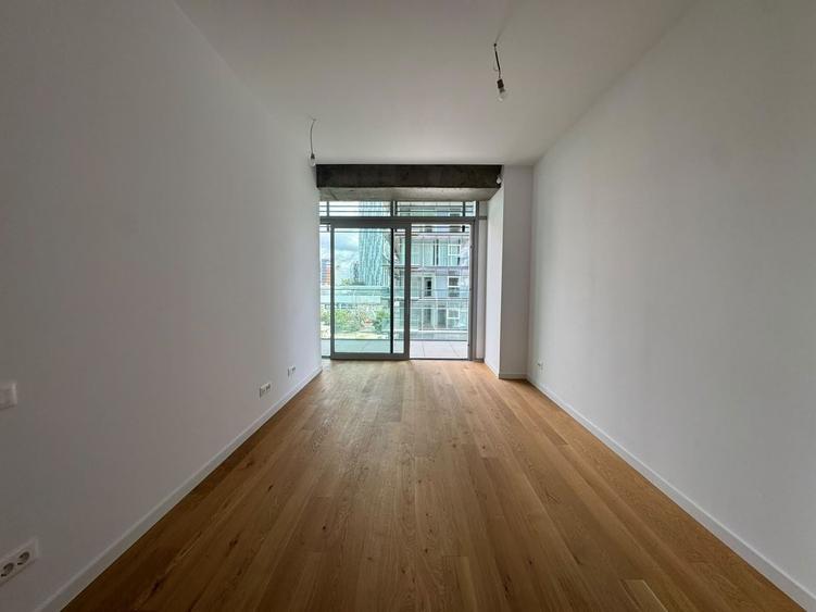 2 CAMERE + BOXA || UPSITE || CALEA FLOREASCA - 1