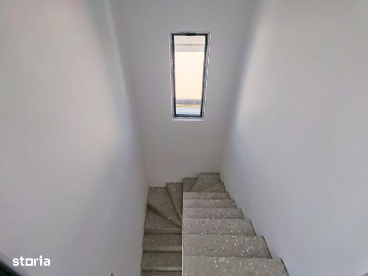 Comision0%-AlmanImobiliare-Ocazie-VilaEleganta-5Camere-LaCheie-Lumina - 15