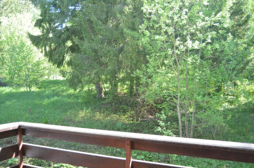 Apartament cu 4 camere decomandat, mobilat în Cioplea