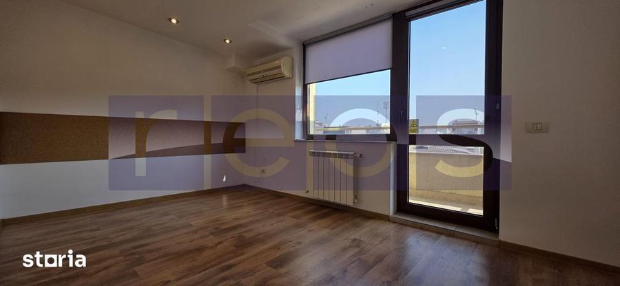 Apartament cu 6 camere în Floreasca