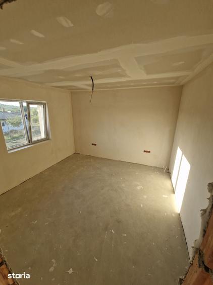 Schimb cu apartament-Casa Ciurea - 6