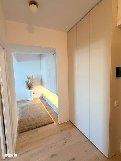 2 CAMERE LUX FIRST ESTATES PIPERA MOBILAT PREMIUM - 13