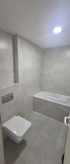 Apartament cu 2 camere semidecomandat, mobilat în Politehnica