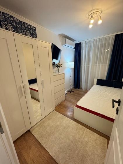 ✨ Direct Proprietar | Apartament 3 camere | Vizavi de Carrefour Lujerului - 7