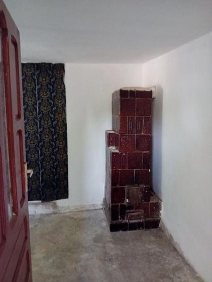 Casă cu 2 camere în Central