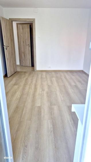 3 camere renovat Ultracentral/Ideal Sediu de Firma sau Locuinta - 6