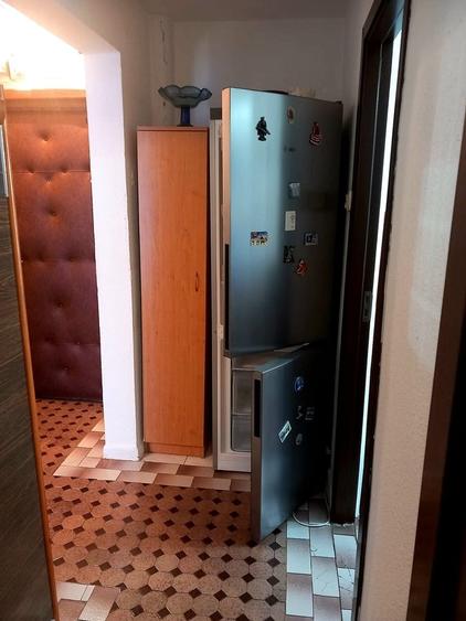 Apartament cu 2 camere decomandat în Ultracentral