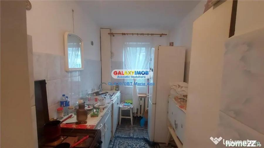 Apartament 2 camere, etaj 3, Gradinita 23! - Botosani (Botosani) - 3