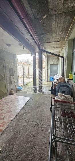 Casa vanzare I pozitie centrala I zona Cetatii I Timisoara - 3