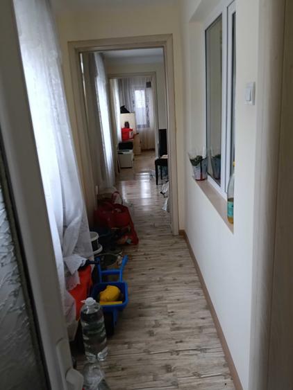 Casă cu 4 camere în Piatra
