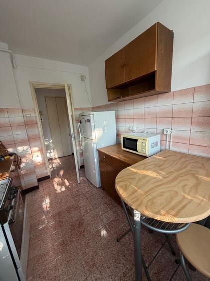 Apartament 2 camere de inchiriat pe termen lung - 7