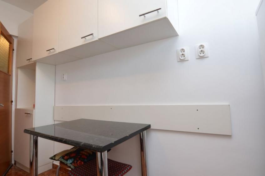 VANZARE APARTAMENT 2 CAMERE UNIRII – NEGRU VODA - 18