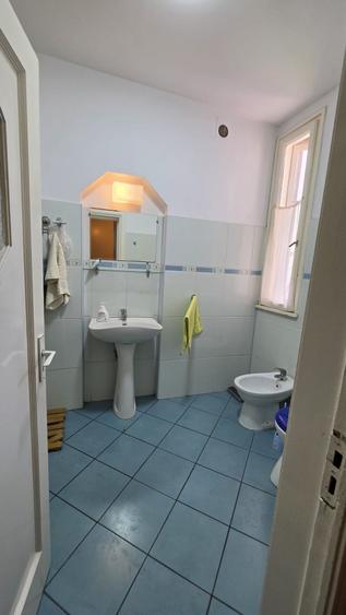 Apartament cu 5 camere în Centrul Istoric
