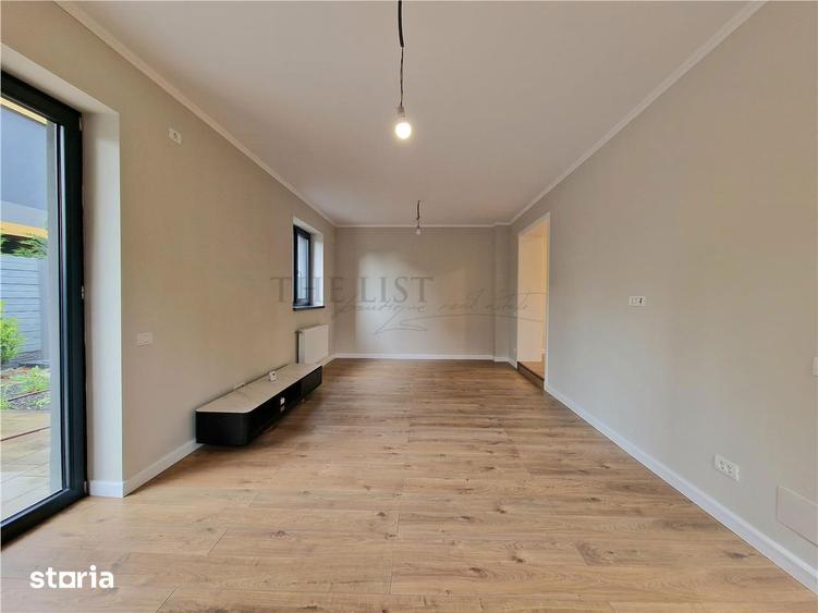 Vila 4 Camere | Zona Exclusivista | TUNARI - 16