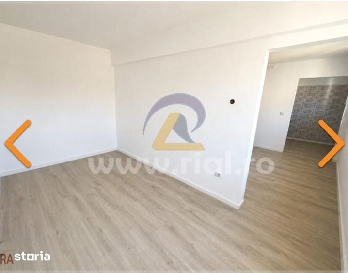 Apartament 3 camere - 4