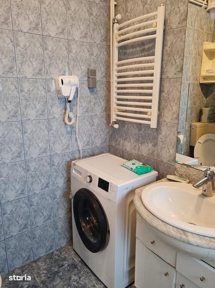 Apartament Ultracentral de vanzare str Eminescu - 10