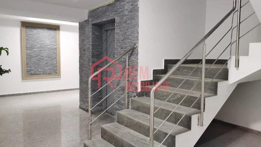 Apartament cu 2 camere decomandat în Fundeni