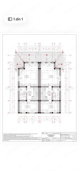 Vand duplex Sacalaz - 5
