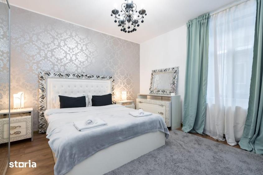 OFERTA APARTAMENT 2 CAMERE LUX - 14
