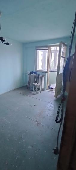 2 camere - Pantelimon - Spital Pantelimon - 4