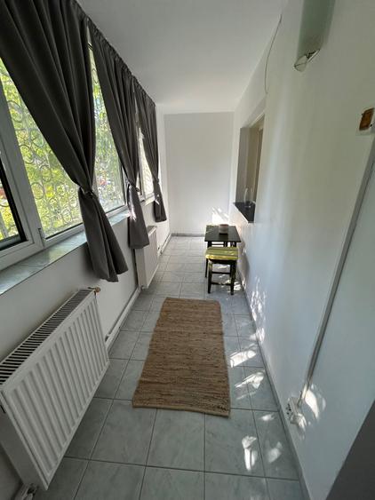 Apartament doua camere, Podul de Fier, Iasi - chirie - 7