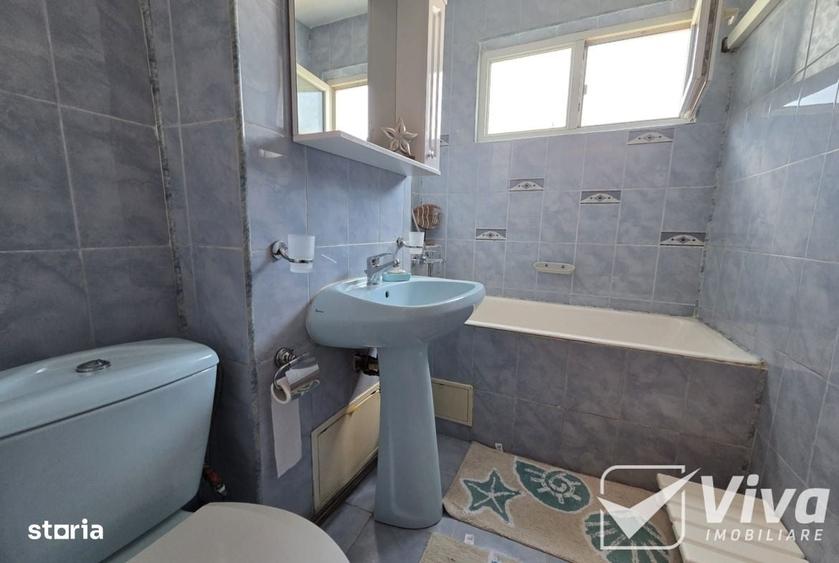 Rond Podu Ros Ap 2 camere, 52mp, liber - 3