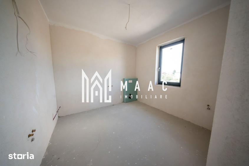 Casa triplex de vanzare | ?elimbar | 4 camere | 115 mp - 14