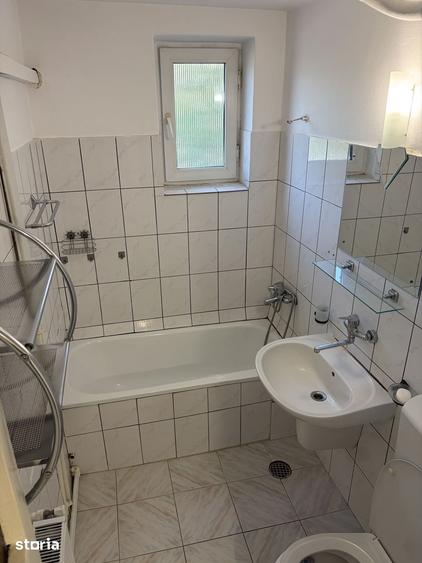 Apartament, 48 m2, - 4