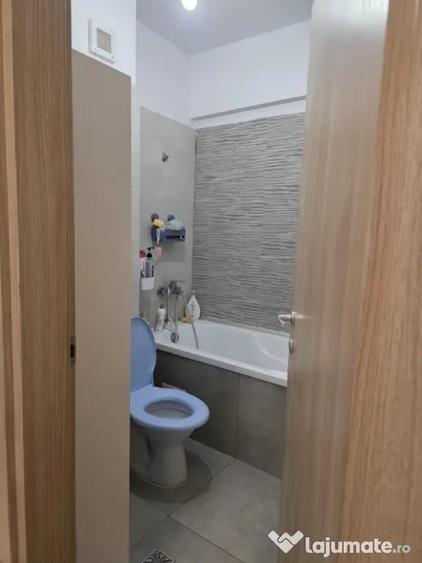 apartament 3 camere + loc parcare subteran - 14