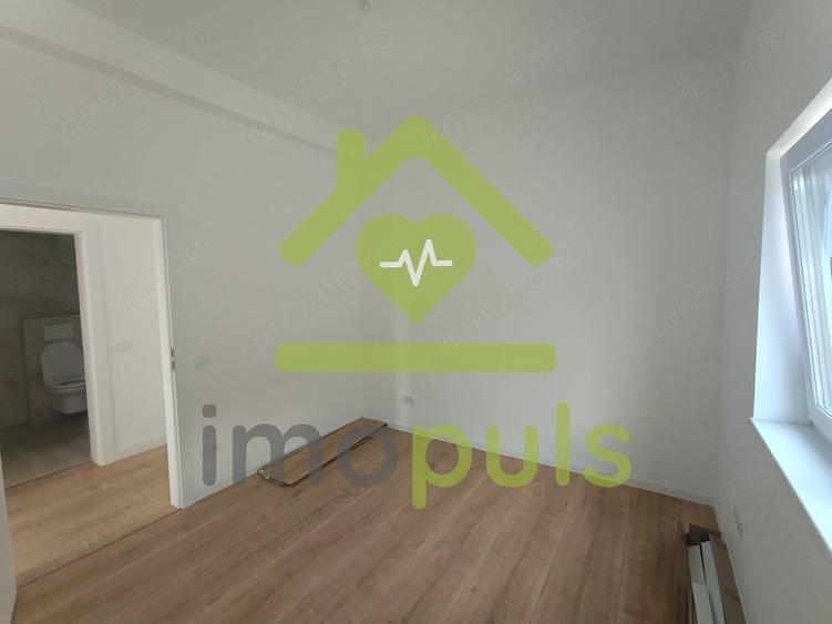 Duplex pe parter in Urseni Finalizat! - 19