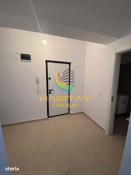 Apartament cu 3 camere în Sud