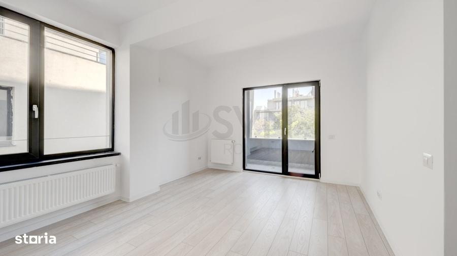 Apartament 2 camere I Bucurestii Noi - 6