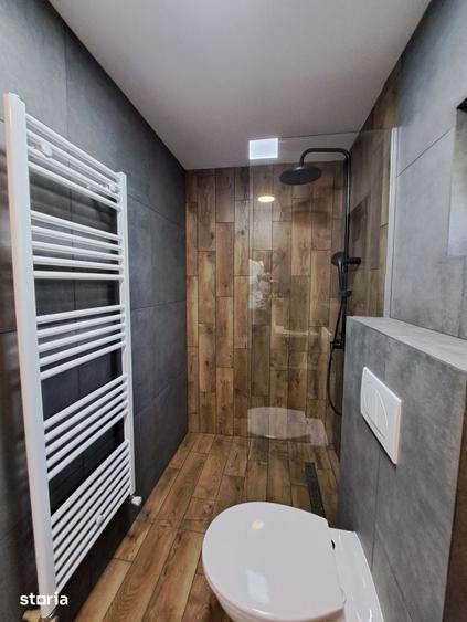 Casă cu 3 camere cu Teren 320 Mp în Central