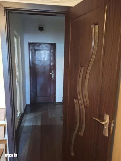 Garsonieră în Prundu