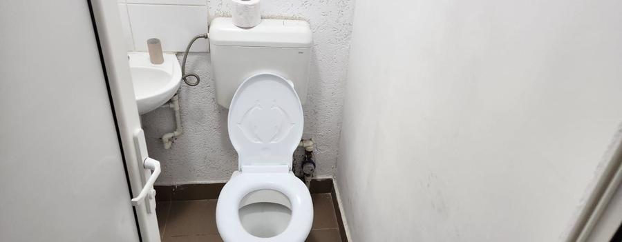 Proprietate specială, de 200 mp, în Mureșeni
