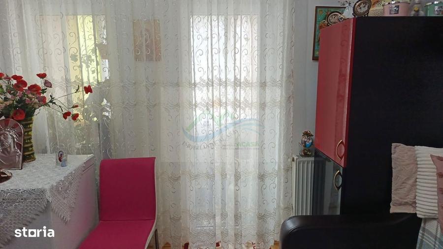 Garsoniera de vanzare - 17