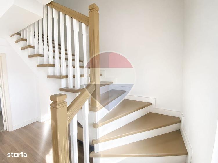 Duplex de vanzare | Radauti | Strada Calea Bucovinei - 5