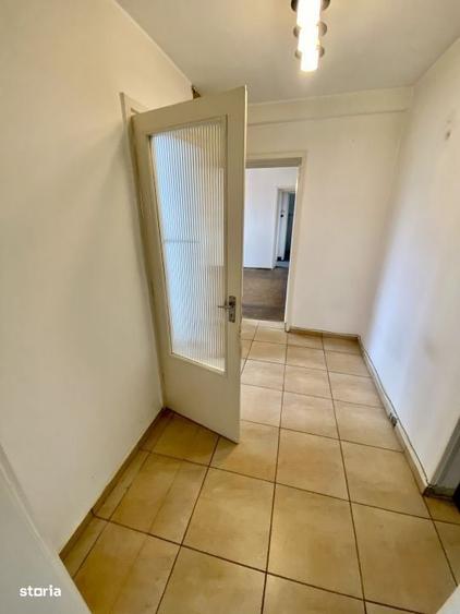 Apartament 3 camere de vanzare | Grigorescu | Etaj intermediar - 2