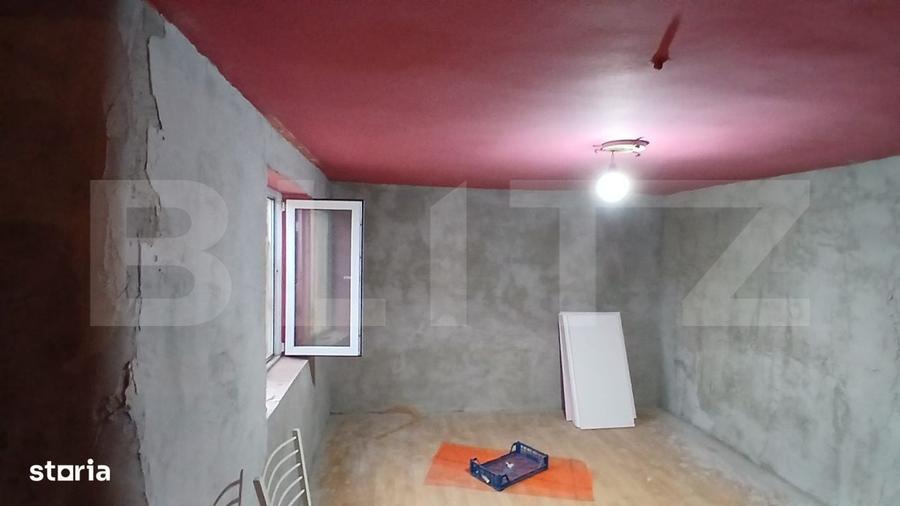 Casa de vanzare in Jabenita! - 12