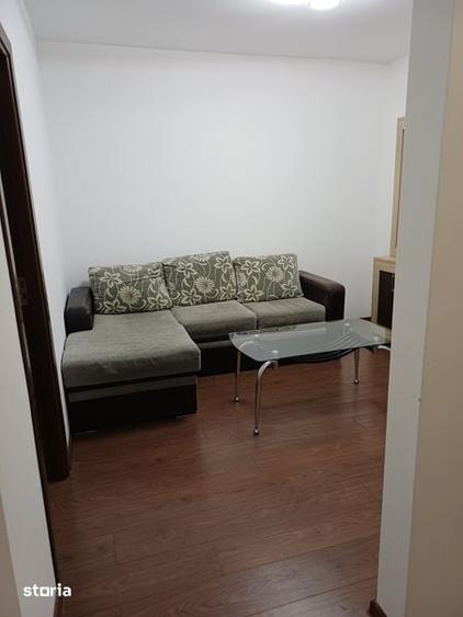 Inchiriez apartament - 5