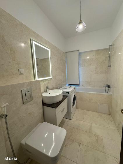 De vanzare apartament intabulat cu loc de parcare inclus-Royal Town - 4