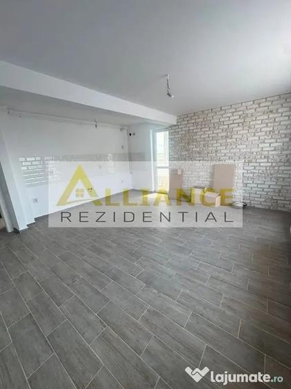 APARTAMENT 3 CAMERE ?I 2 BAI METROU BERCENI - Popesti Leordeni (Bucuresti-Ilfov) - 3