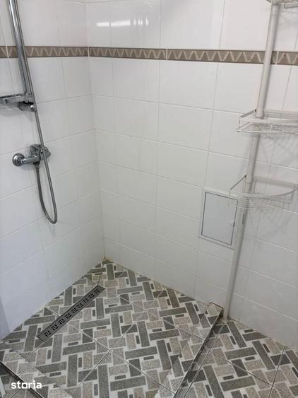 Apartament cu 2 camere decomandat în Șelimbăr