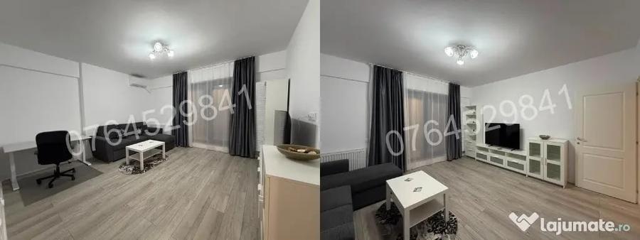 Apart. 2 camere,bloc 2026,Militari,zona Preciziei-Pacii 6 min metrou - 3