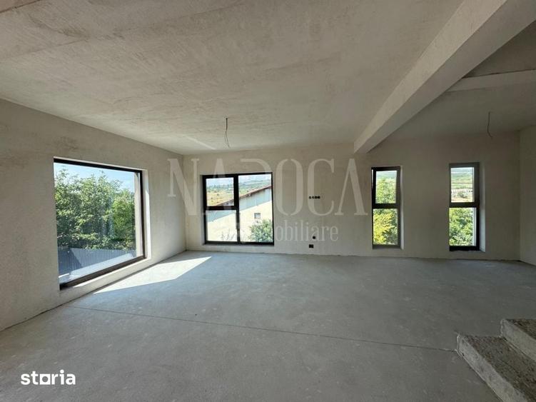 Casa 4 camere de vanzare in Iris, Cluj Napoca - 5