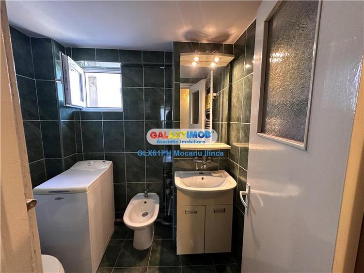 Inchiriere apartament 4 camere, Ultracentral, Ploiesti - 3